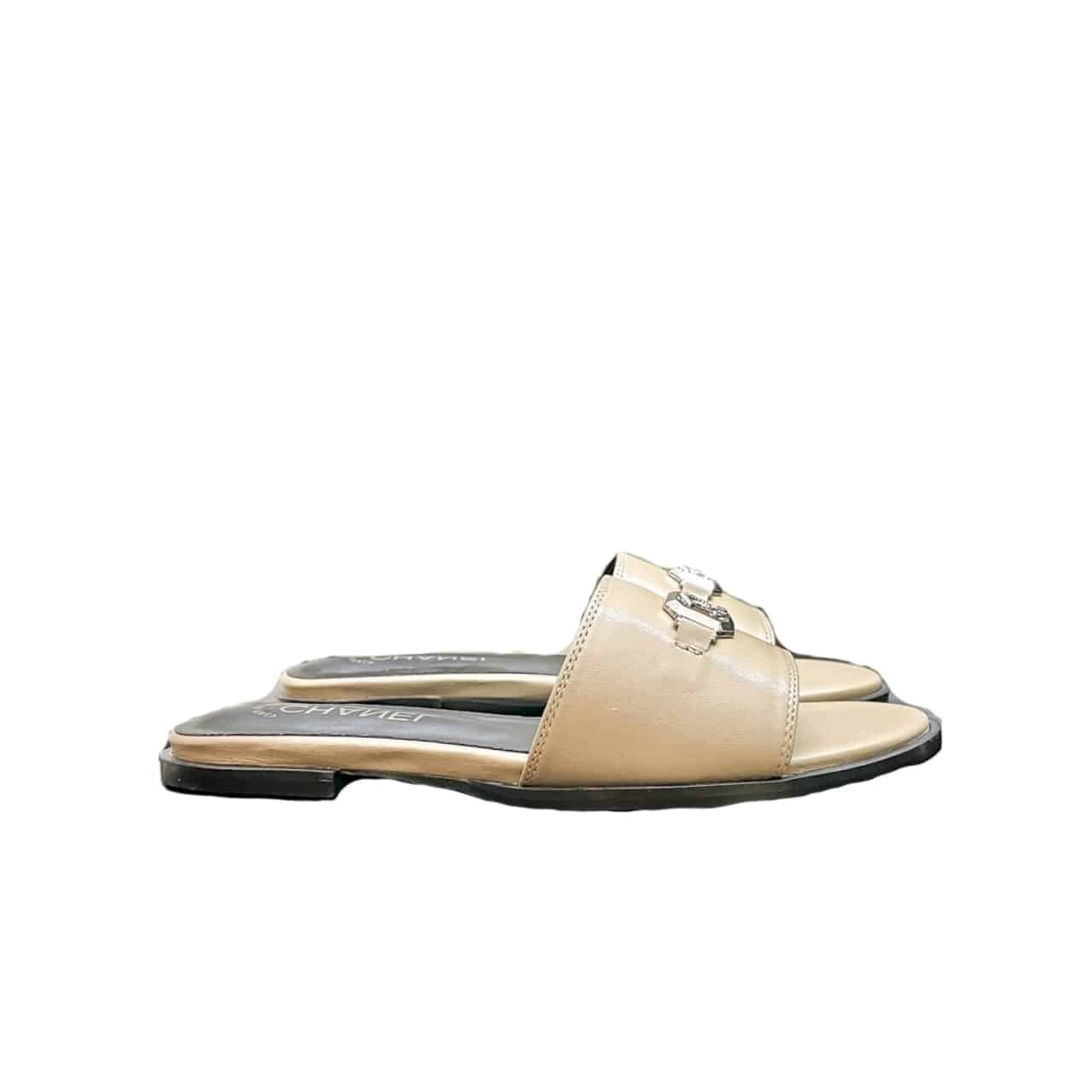 xr:d:DAF9SsQ5m7E:510,j:2152017873440897347,t:24032902