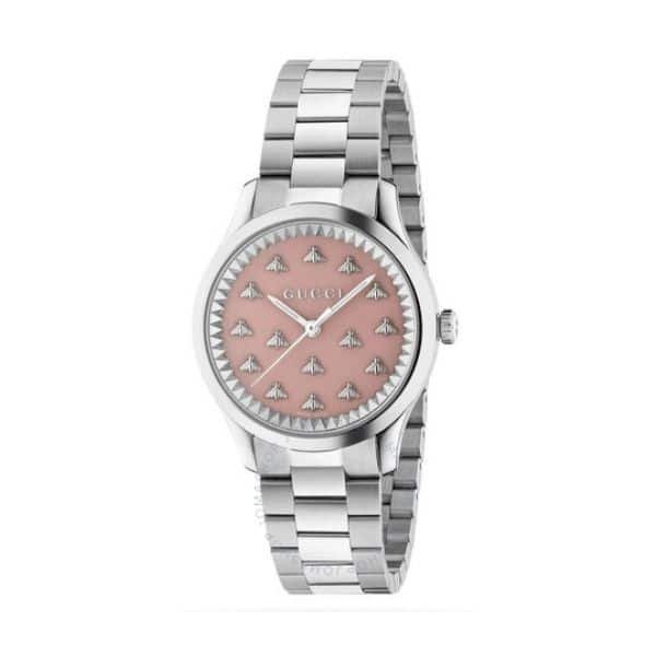 xr:d:DAFd_nxvEBo:41,j:43842820810,t:23032310