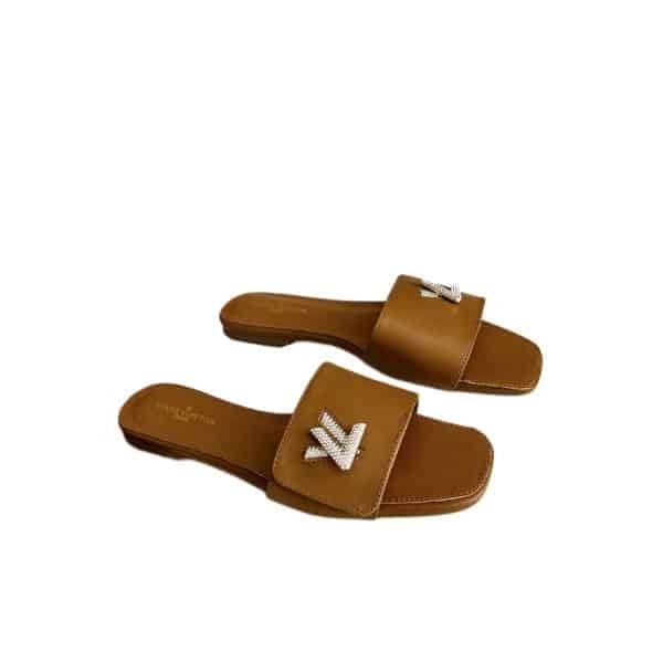 xr:d:DAFlqfpE0RM:44,j:4210133022398271602,t:23061305