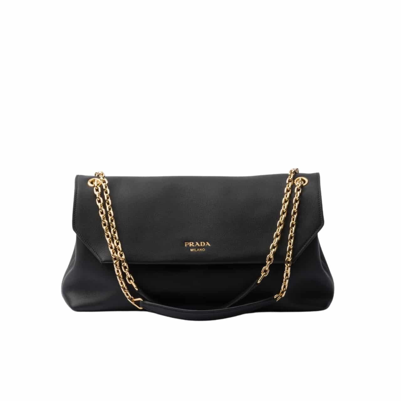 xr:d:DAF4OnkYemU:1229,j:5607401801079631748,t:24030102