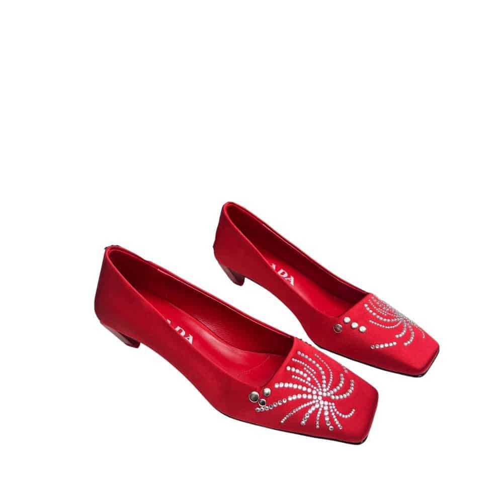 xr:d:DAFy0M-Gj-4:1093,j:203071970567700450,t:23112209