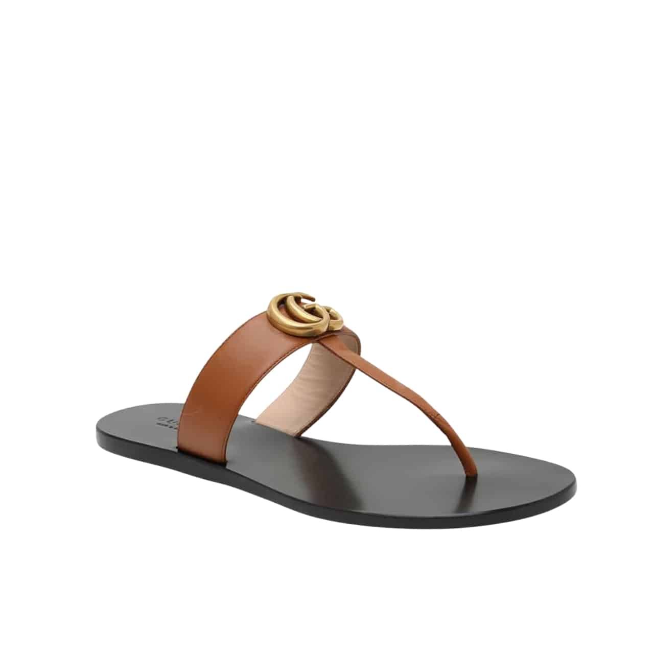 Untitled-1280-x-1280-px-19