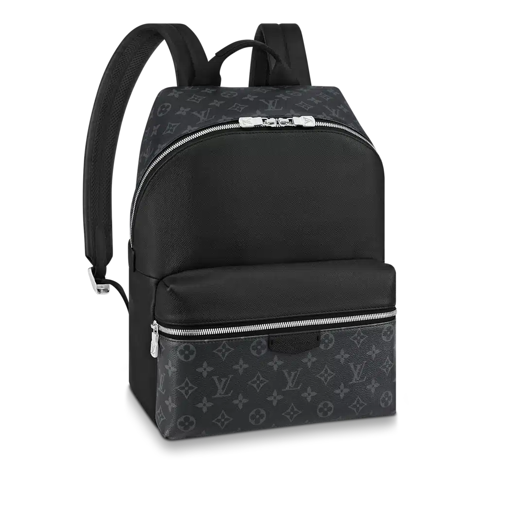louis-vuitton-discovery-backpack-pm-B01