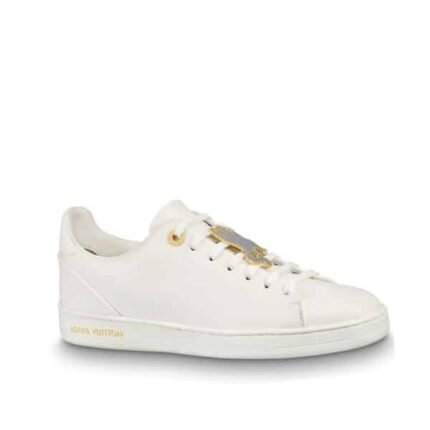LOUIS VUITTON FRONTROW SNEAKER 1A52EQ