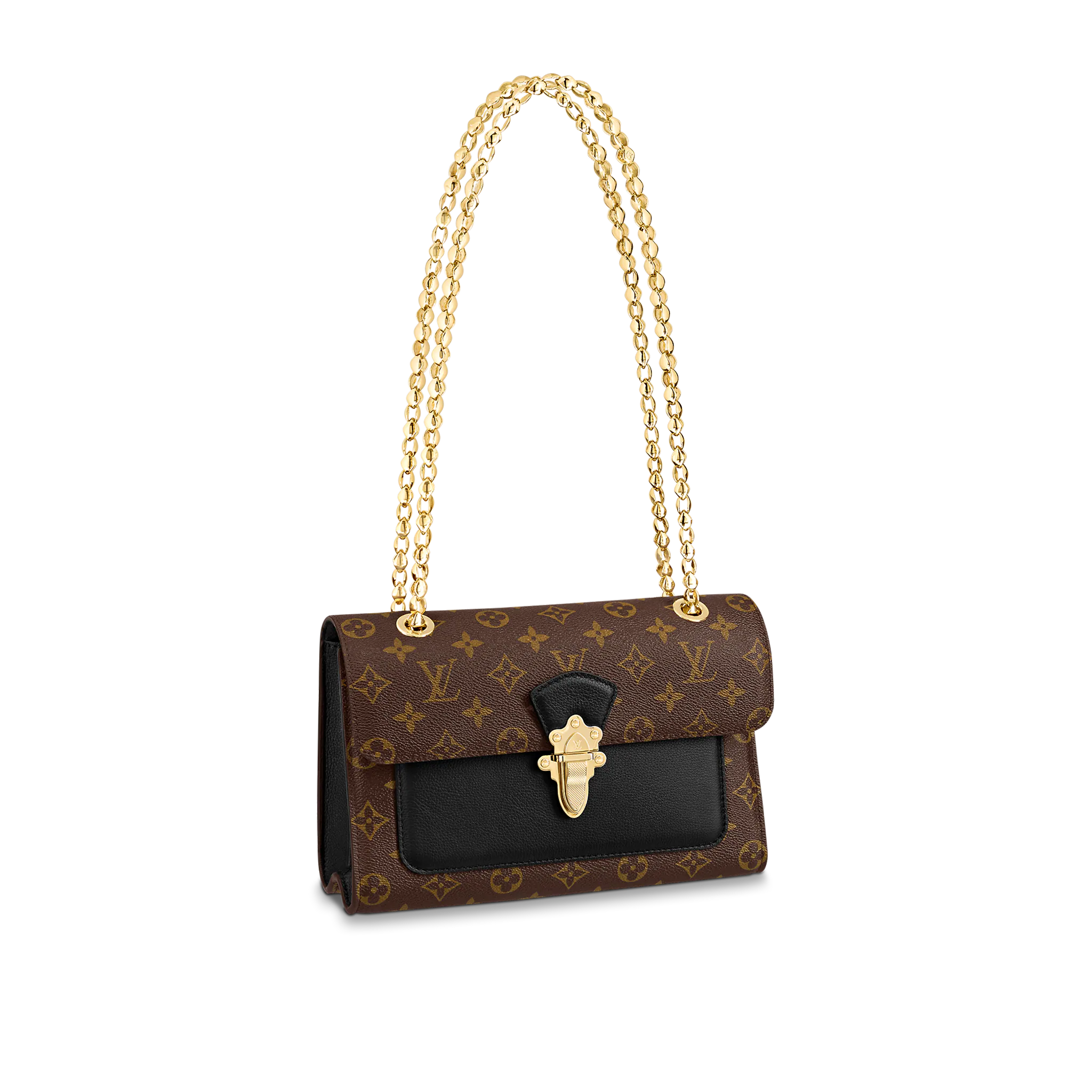 louis-vuitton-victoire-monogram-handbags-M41730_PM2_Front-view