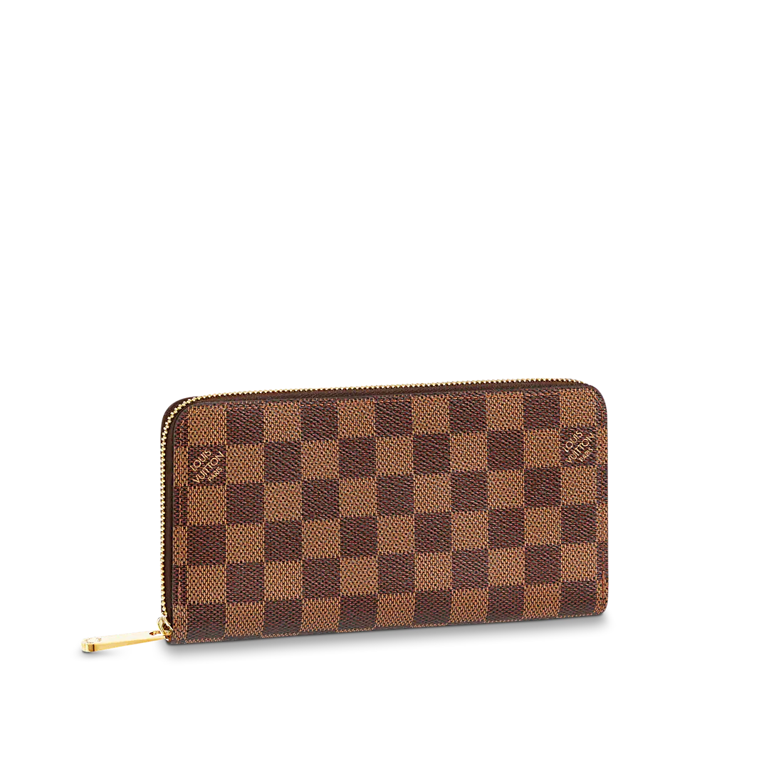 louis-vuitton-zippy-wallet-damier-ebene-canvas-wallets-and-small-leather-goods-N60046_PM2_Front-view-1